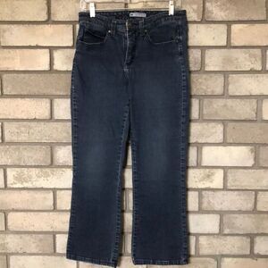 3For$20 jeans size 10 short